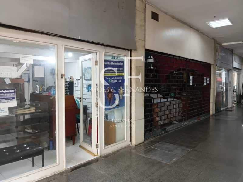 WhatsApp Image 2026-04-02 at 0 - 21