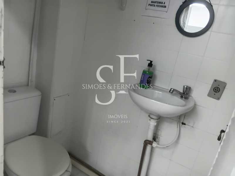 WhatsApp Image 2026-04-02 at 0 - 5