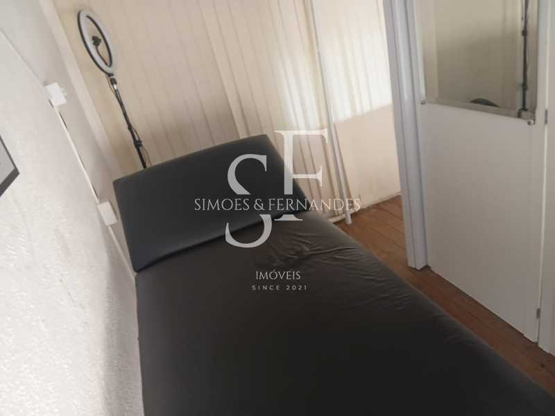 WhatsApp Image 2026-04-02 at 0 - 6