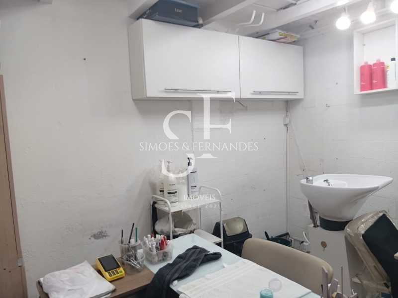 WhatsApp Image 2026-04-02 at 0 - 4