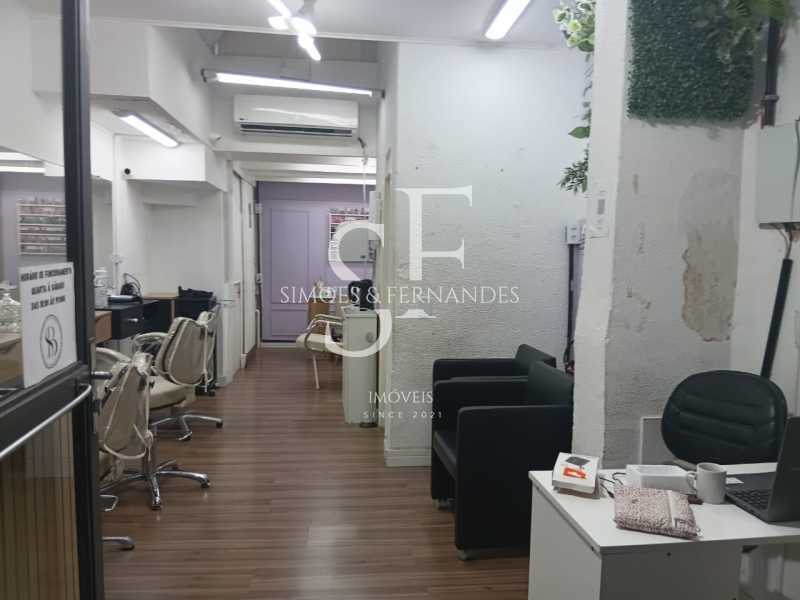 WhatsApp Image 2026-04-02 at 0 - 7