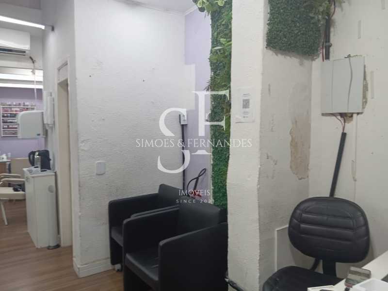 WhatsApp Image 2026-04-02 at 0 - 2