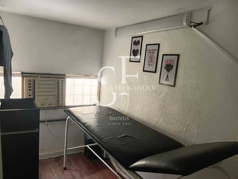 WhatsApp Image 2026-04-02 at 0 - 8