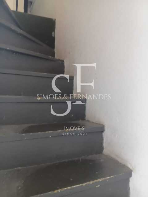 WhatsApp Image 2026-04-02 at 0 - 12