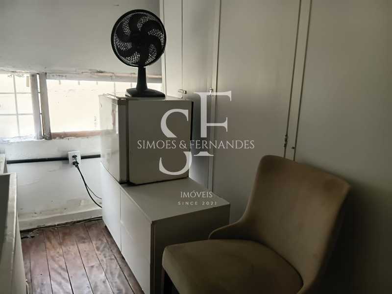 WhatsApp Image 2026-04-02 at 0 - 9