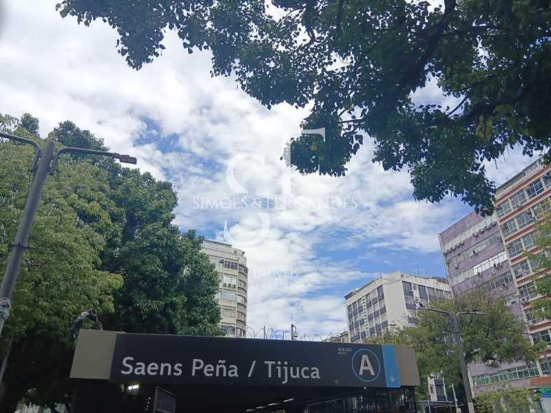 WhatsApp Image 2026-04-02 at 0 - 17