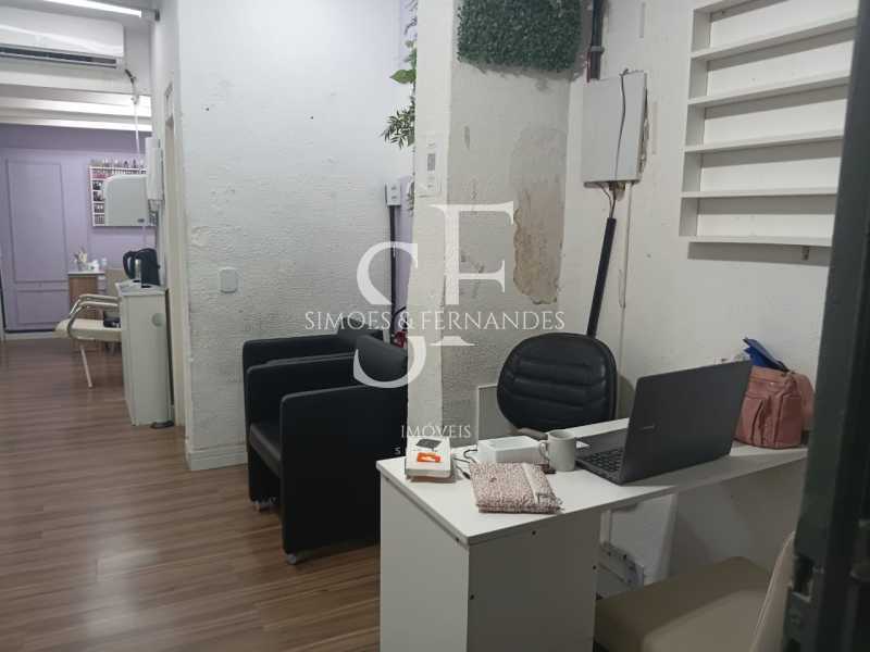 WhatsApp Image 2026-04-02 at 0 - 16