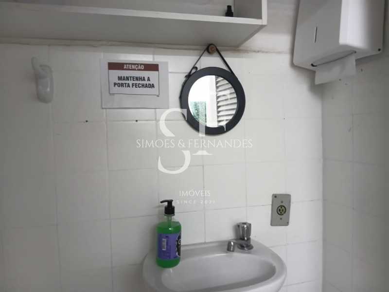 WhatsApp Image 2026-04-02 at 0 - 11