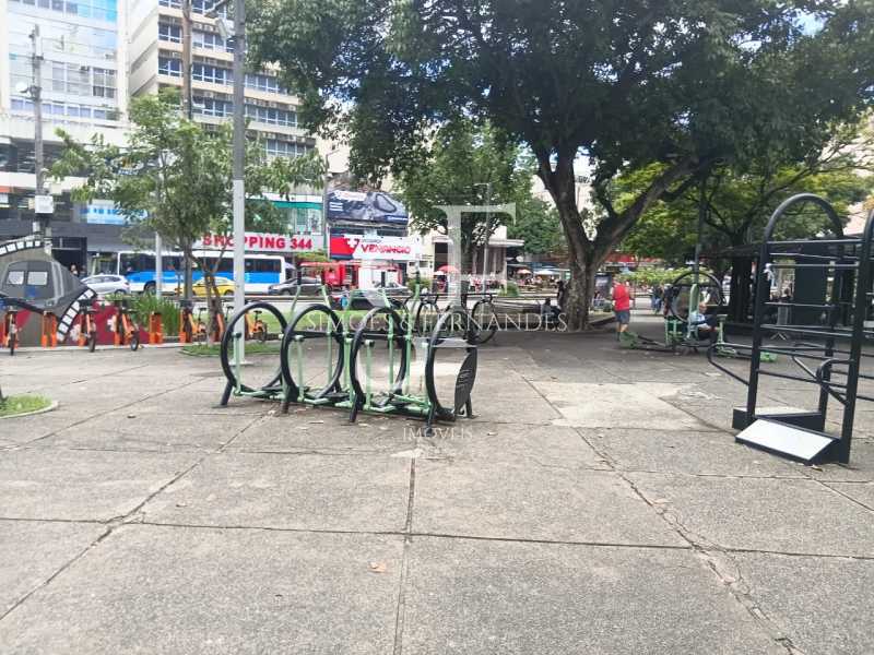 WhatsApp Image 2026-04-02 at 0 - 19