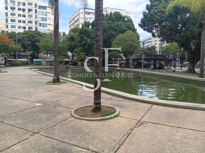 WhatsApp Image 2026-04-02 at 0 - 20