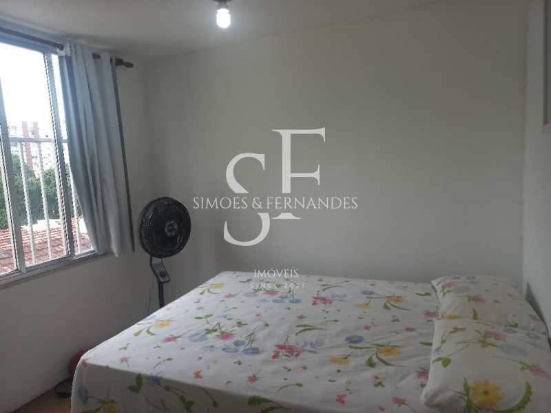 6d7e33f5-316b-400a-94f3-0531ff - 15