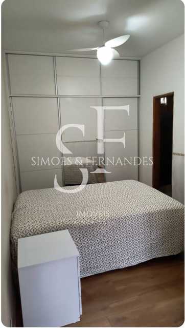 8a3ffc9d-514c-430a-8feb-8a7c46 - 13