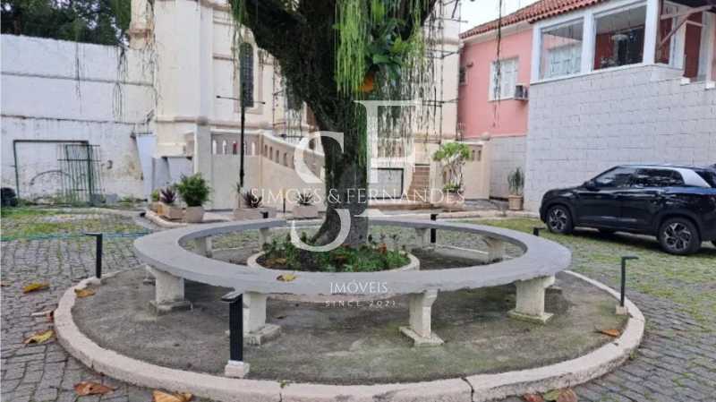 BTAP31611_SantaGenoveva_16 - 25
