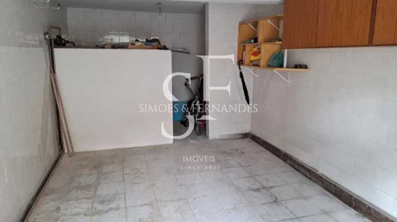 BTAP31611_SantaGenoveva_26 - 16