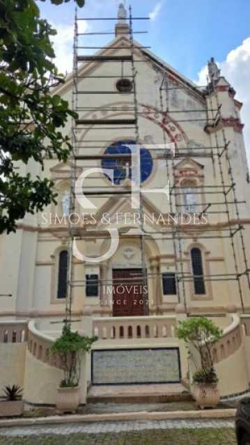 BTAP31611_SantaGenoveva_30 - 30