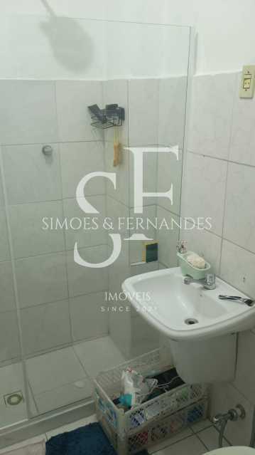 WhatsApp Image 2026-04-09 at 0 - 25