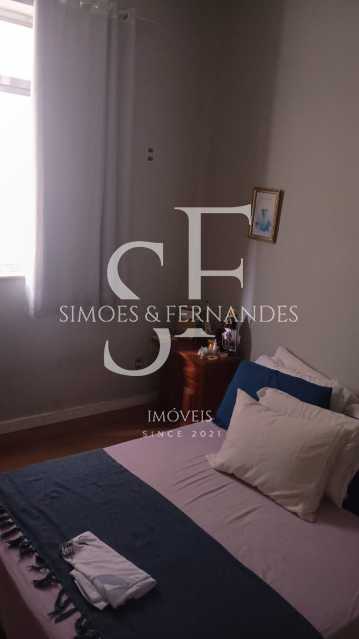 WhatsApp Image 2026-04-09 at 0 - 11