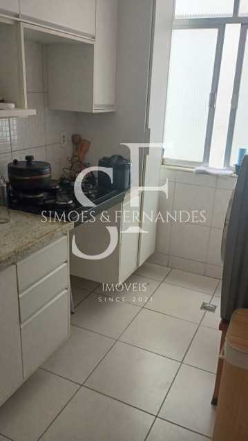 WhatsApp Image 2026-04-09 at 0 - 18