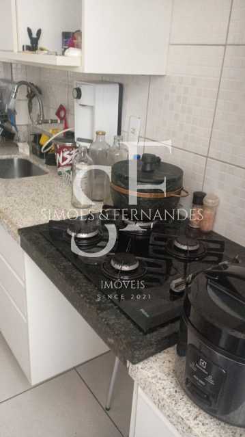 WhatsApp Image 2026-04-09 at 0 - 21