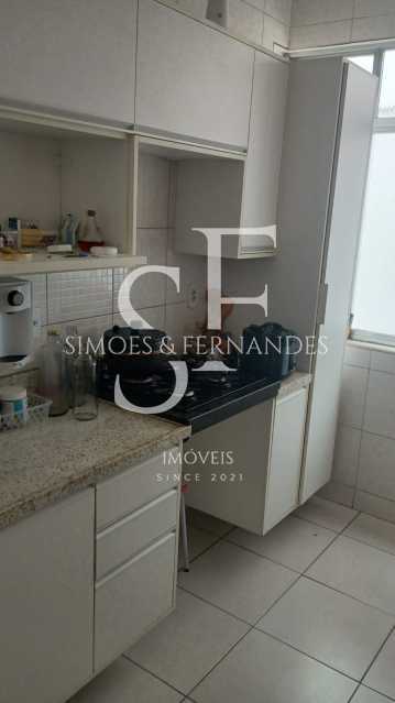 WhatsApp Image 2026-04-09 at 0 - 20