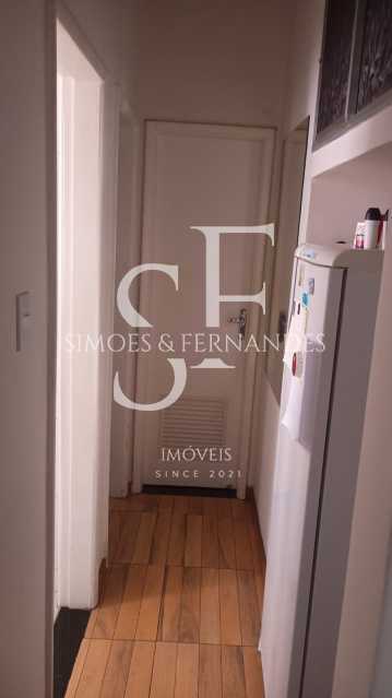 WhatsApp Image 2026-04-09 at 0 - 24