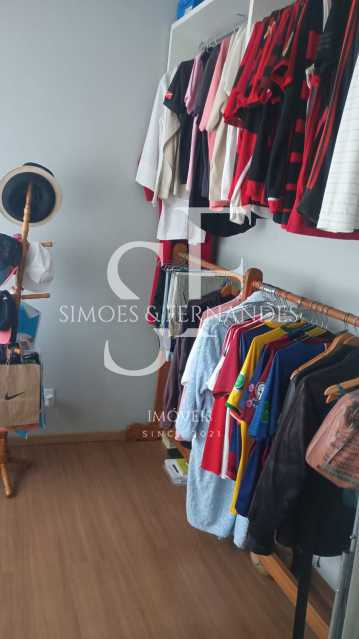 WhatsApp Image 2026-04-09 at 0 - 12