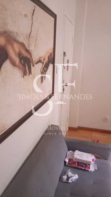 WhatsApp Image 2026-04-09 at 0 - 4