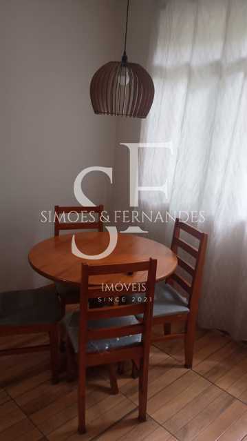 WhatsApp Image 2026-04-09 at 0 - 6