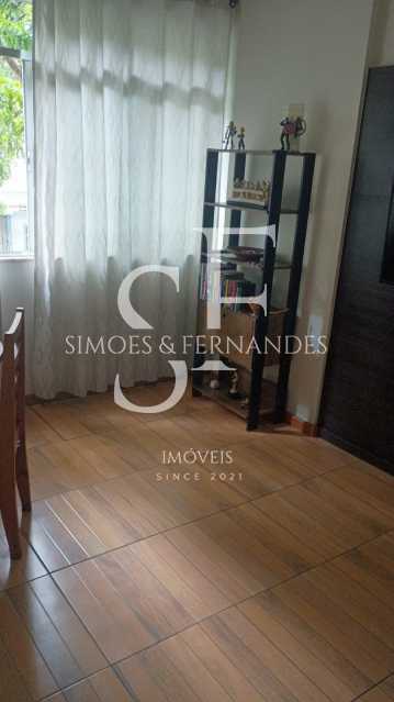 WhatsApp Image 2026-04-09 at 0 - 17