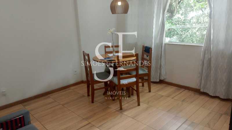 WhatsApp Image 2026-04-09 at 0 - 3