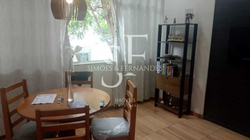 WhatsApp Image 2026-04-09 at 0 - 5