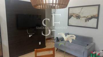 Oportunidade - Vila Isabel - Rua Luiz Barbosa - Apartamento 2 quartos, banheiro social. - BTAP22260