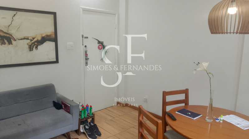 WhatsApp Image 2026-04-09 at 0 - 2