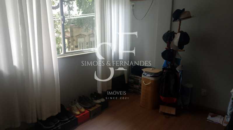 WhatsApp Image 2026-04-09 at 0 - 15