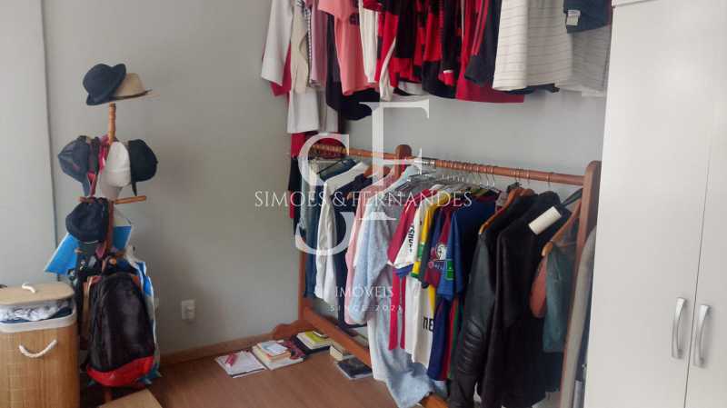 WhatsApp Image 2026-04-09 at 0 - 13