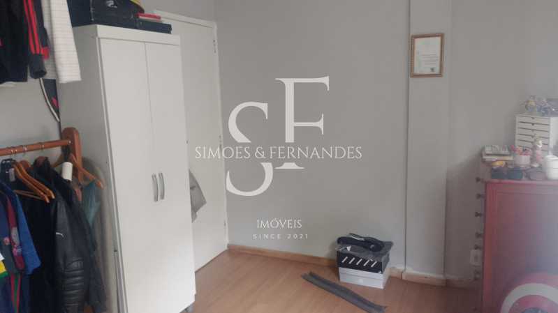 WhatsApp Image 2026-04-09 at 0 - 14