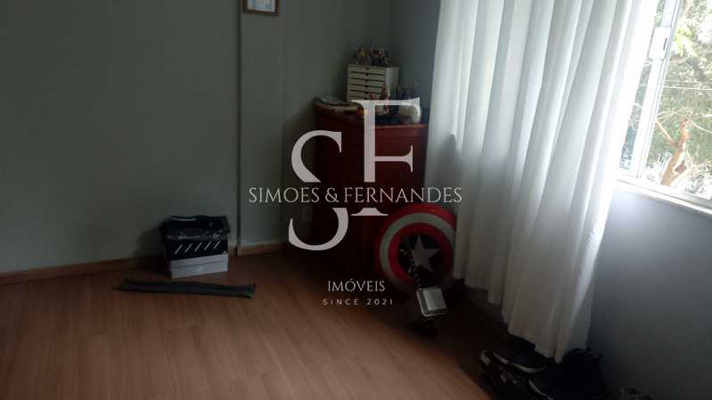 WhatsApp Image 2026-04-09 at 0 - 16