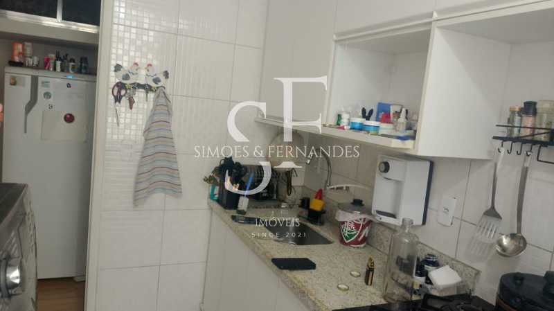 WhatsApp Image 2026-04-09 at 0 - 19