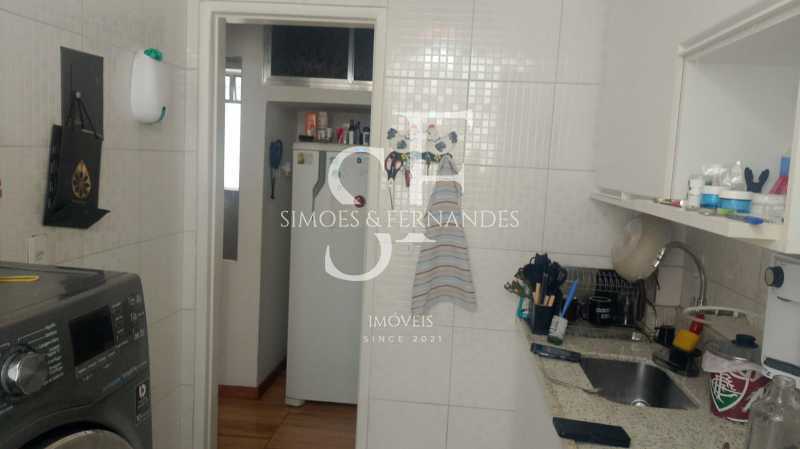 WhatsApp Image 2026-04-09 at 0 - 22