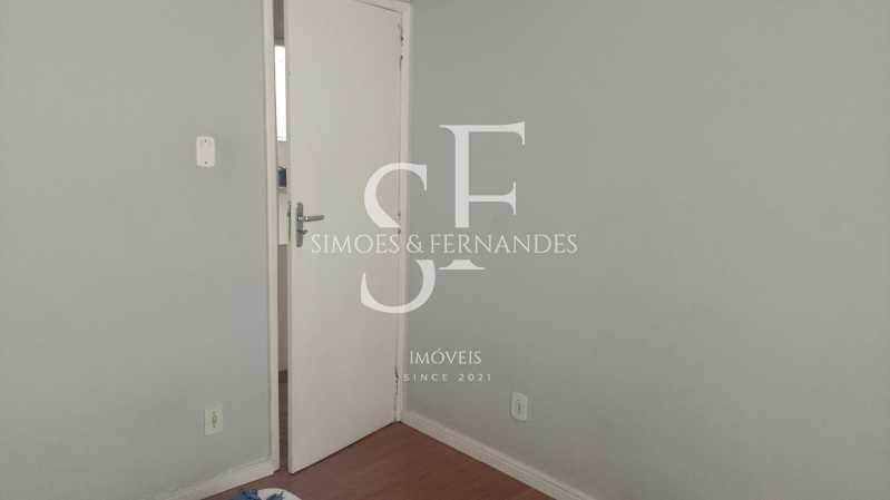 WhatsApp Image 2026-04-09 at 0 - 9