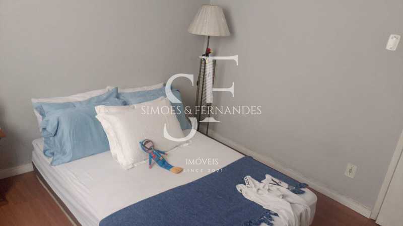 WhatsApp Image 2026-04-09 at 0 - 7