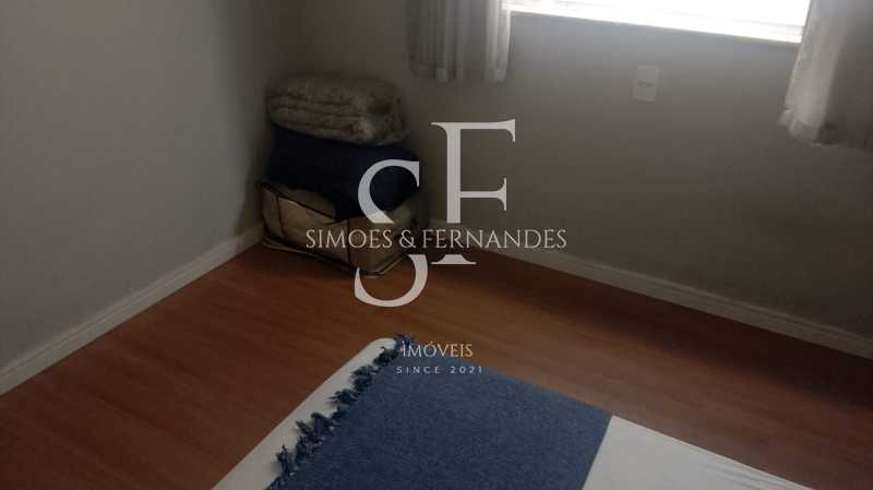 WhatsApp Image 2026-04-09 at 0 - 10