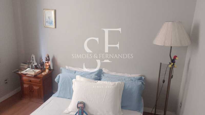 WhatsApp Image 2026-04-09 at 0 - 8