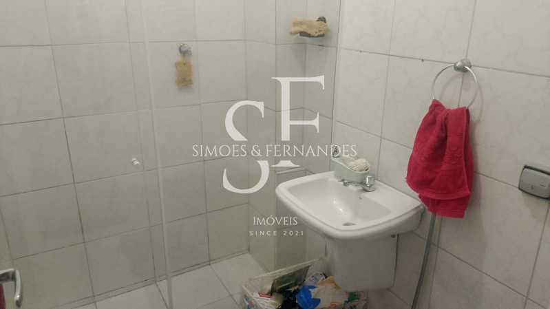 WhatsApp Image 2026-04-09 at 0 - 26