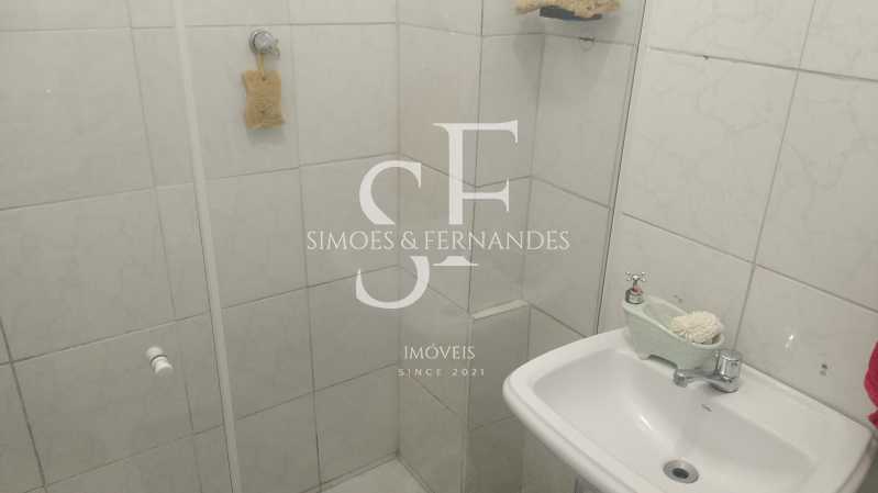 WhatsApp Image 2026-04-09 at 0 - 27