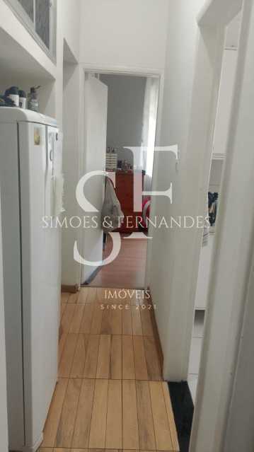 WhatsApp Image 2026-04-09 at 0 - 23