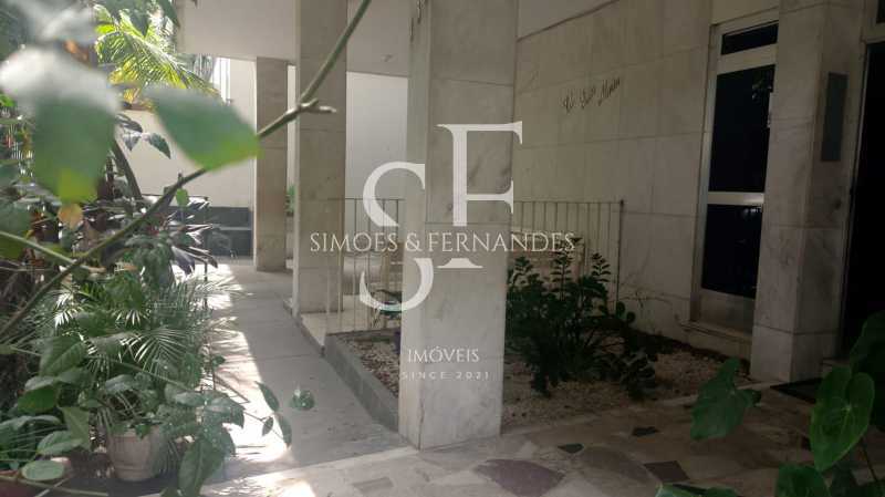 WhatsApp Image 2026-04-09 at 0 - 28