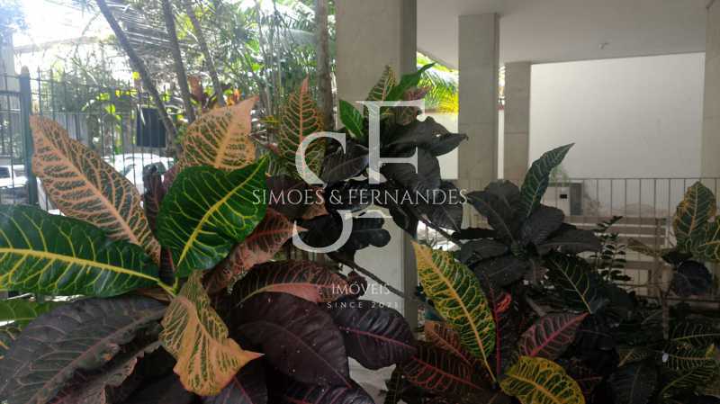 WhatsApp Image 2026-04-09 at 0 - 29