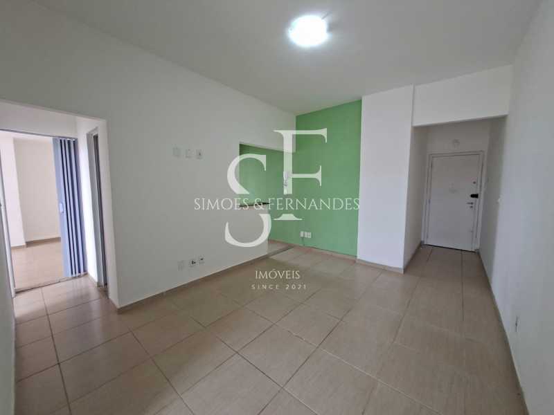 BTAP22264_RuaSãoJanuário_02. - 2