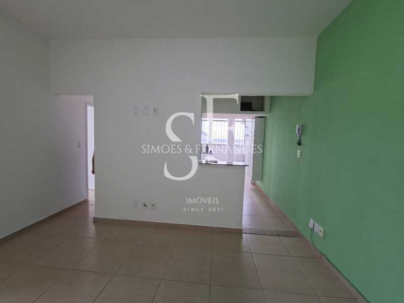 BTAP22264_RuaSãoJanuário_06. - 3